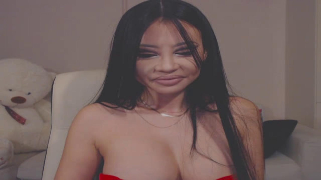 Lucky_Starr [2017-11-03 03:45:38]