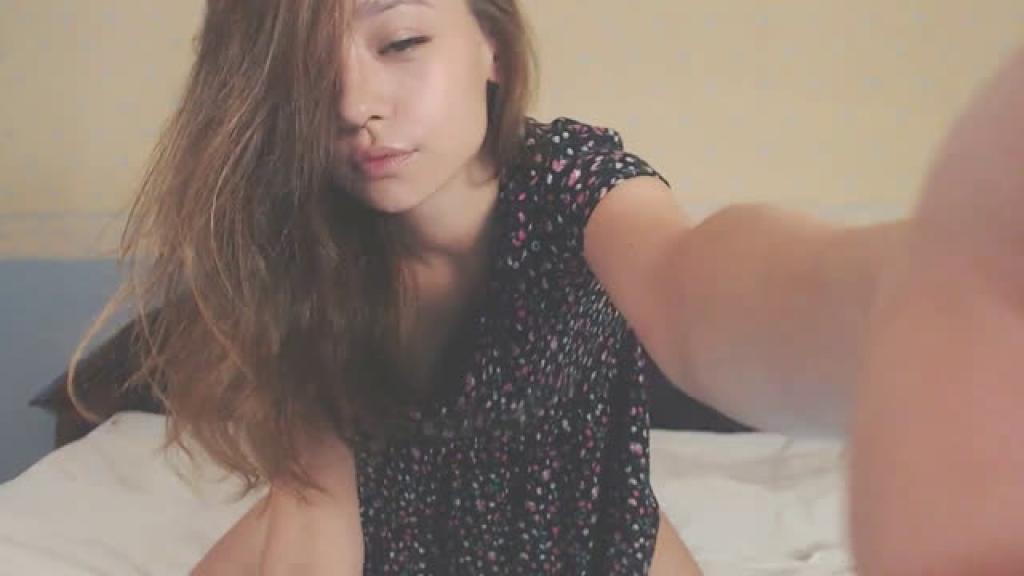 ginger__ginger