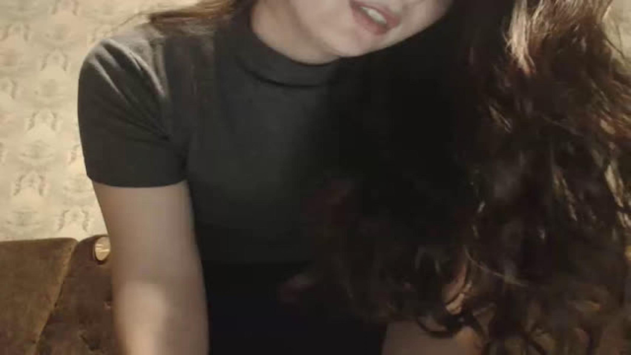 krist_fun