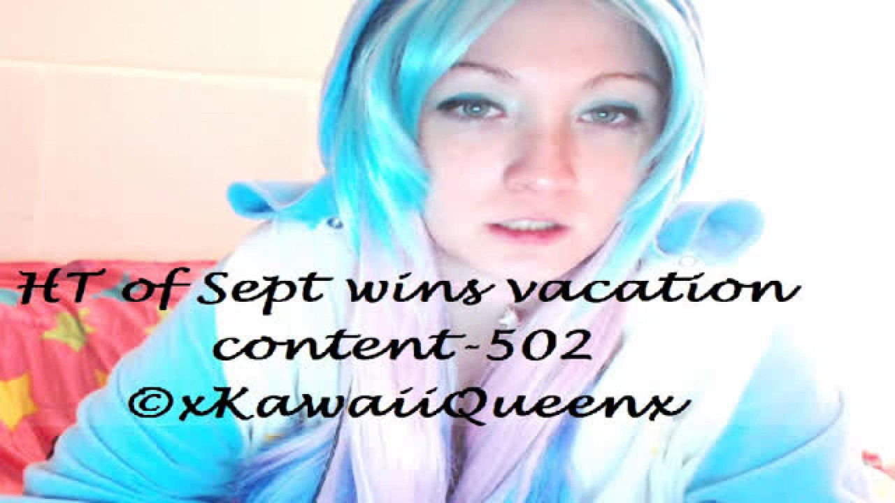 xkawaiiqueenx