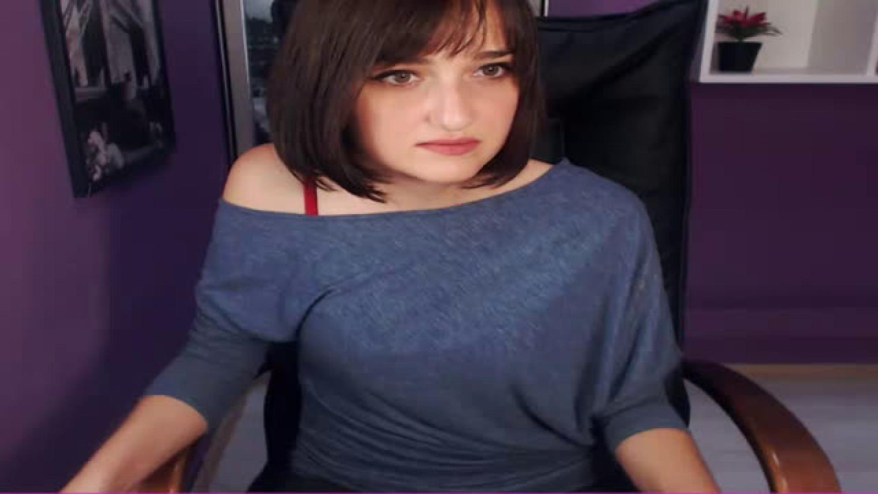 nancydew