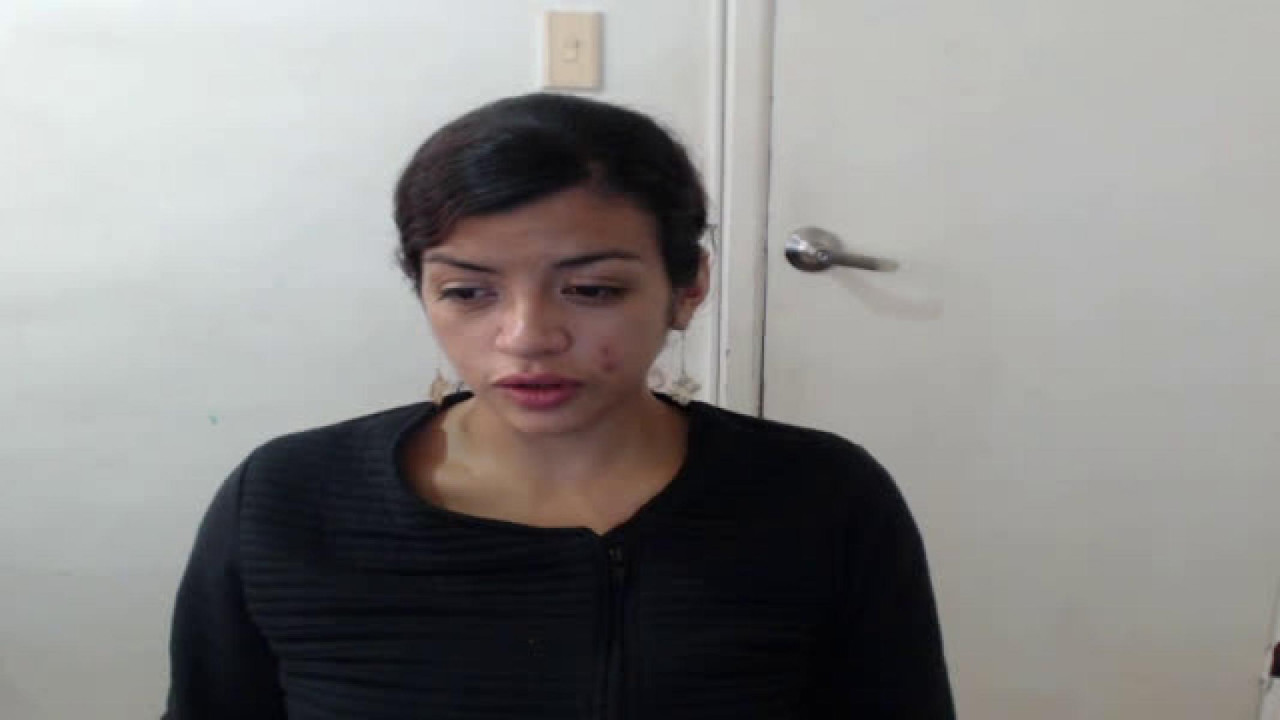Isabelladiazx [2017-11-25 15:55:38]