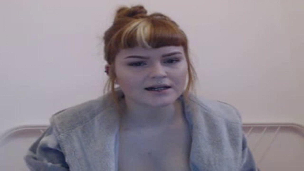 GingerMinnie MyFreeCams [2017-11-03 12:18:55]