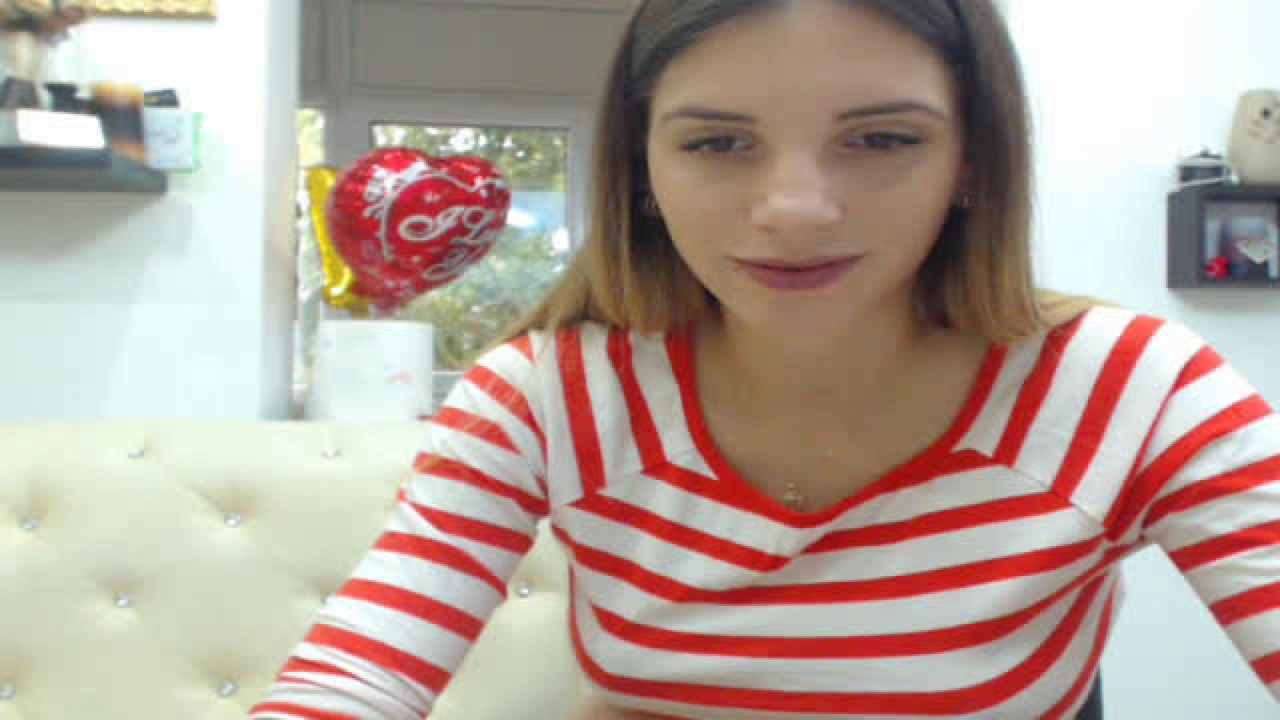 Milky_Kat MyFreeCams [2017-10-06 13:08:09]