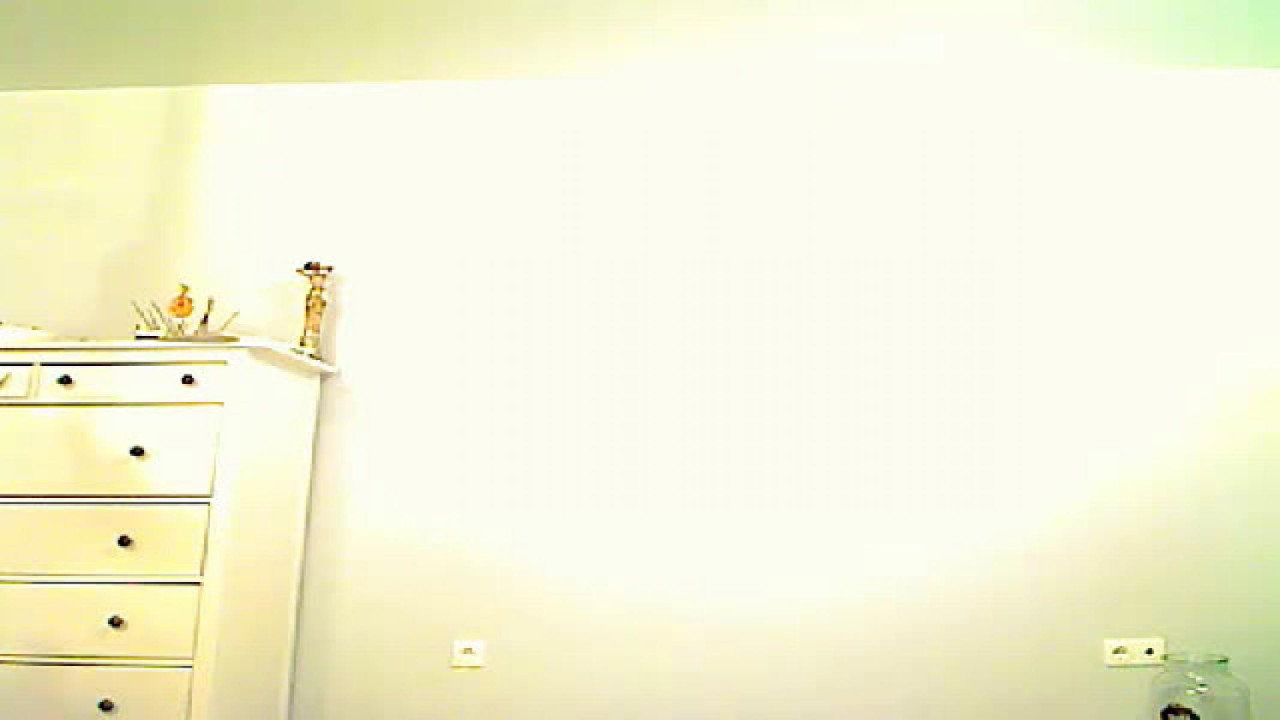 BadBadWoman [2017-10-06 01:30:29]