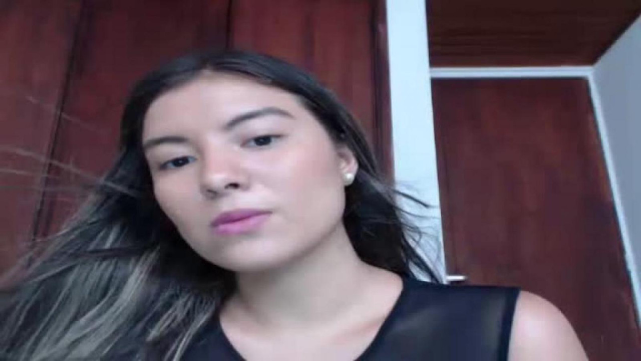 sarahmanning [2017/06/29 22:15:54]