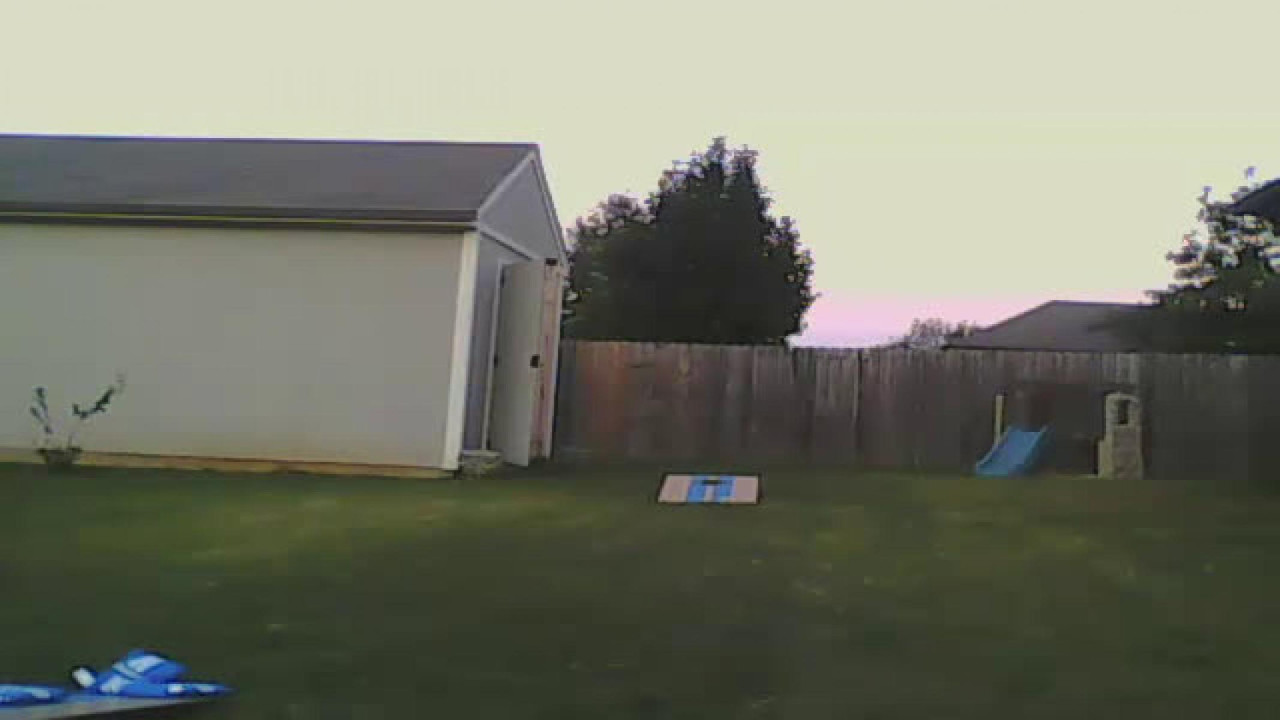 homebrew [2017-09-17 00:05:53]