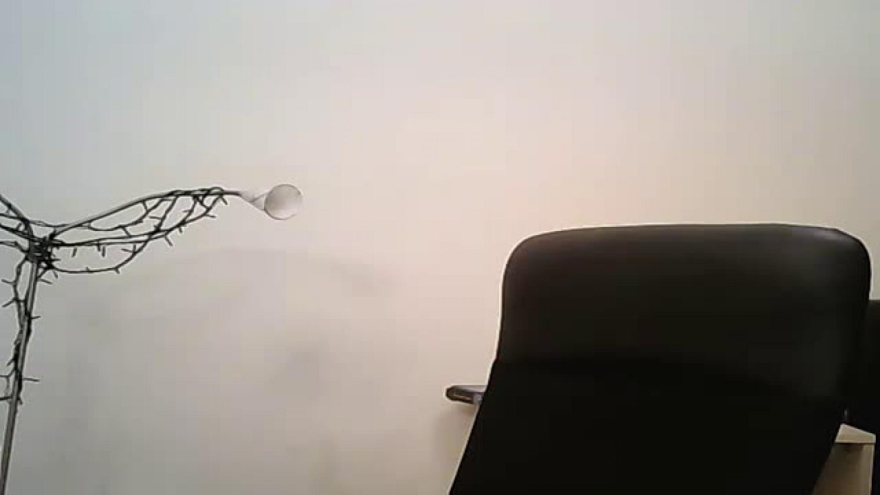Kate19rina92 MyFreeCams [2017-11-03 17:20:12]