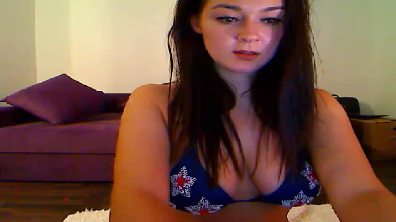 BadBadWoman MyFreeCams [2017-10-28 01:46:02]
