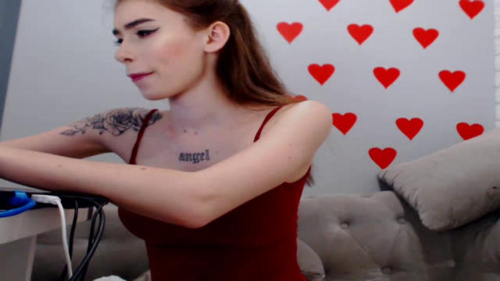 tiny_ange1 [2019-06-04 08:13:35]