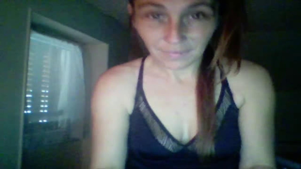 angel8xxx