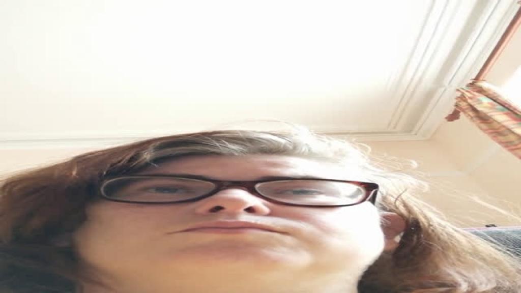 irishclover2