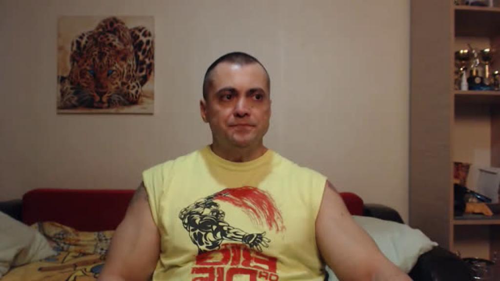 IronArmsNo1 [2019-09-28 01:49:59]