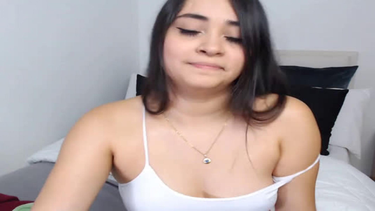 AliciaBlu7 [2018-05-30 00:45:48]
