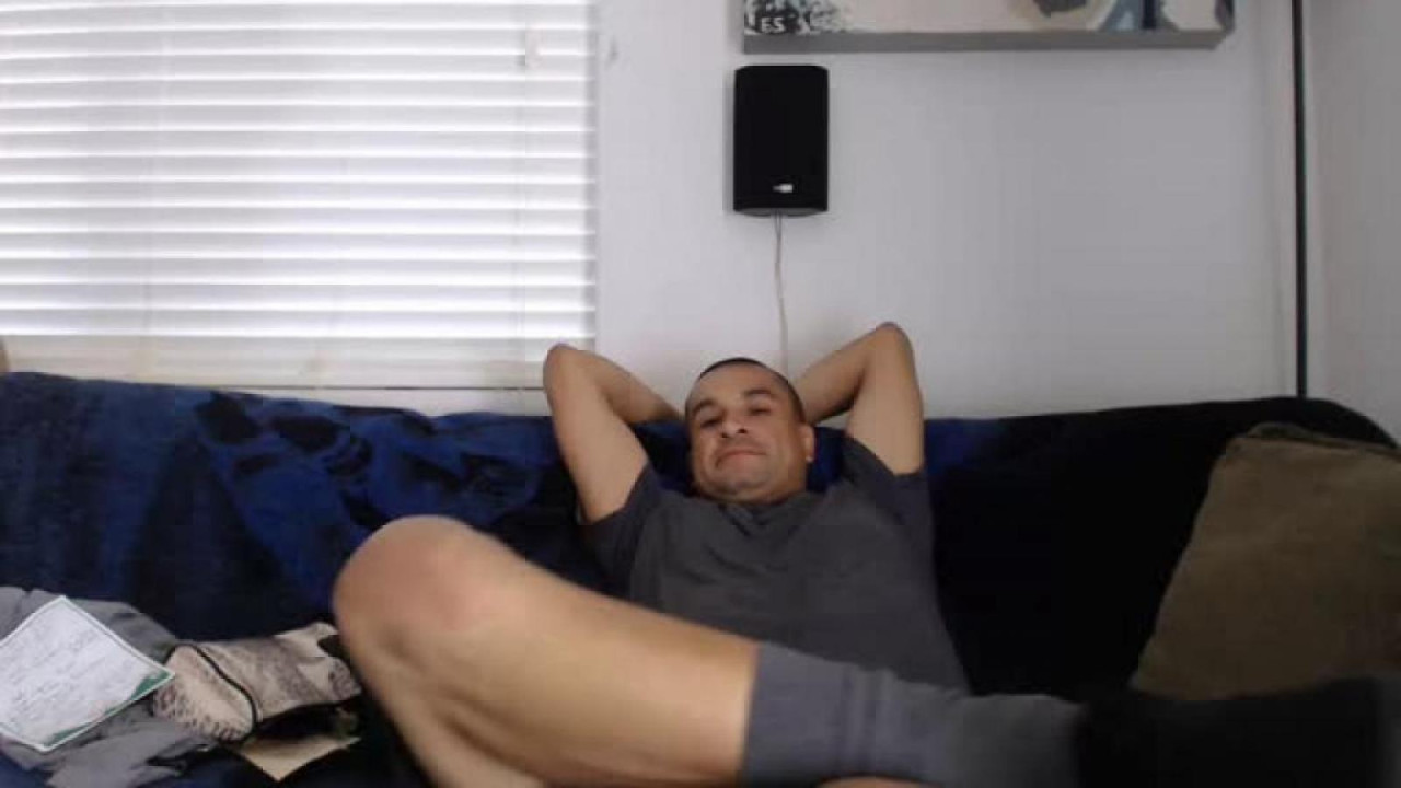 pornstarkaylamarie1