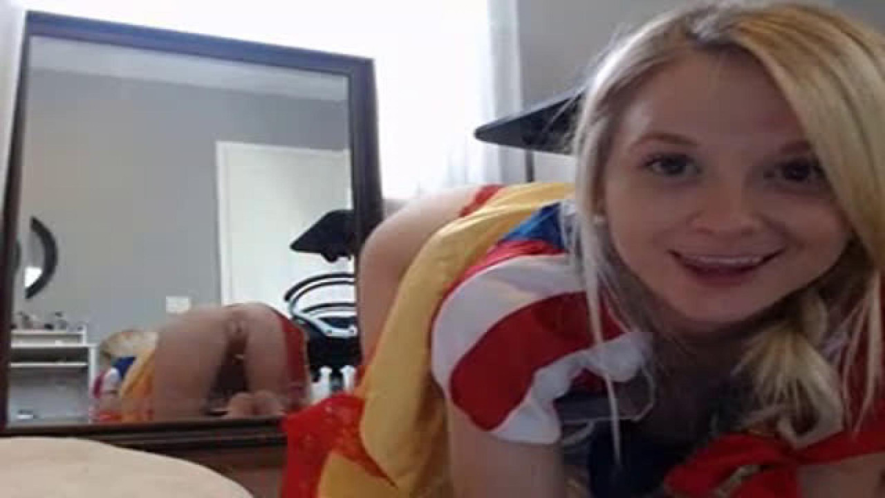 MissKaysie [2017-10-09 17:06:28]