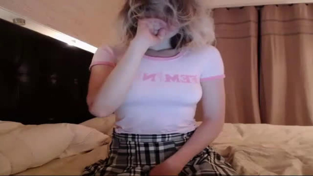 aalliyahh [2018-03-20 23:00:28]