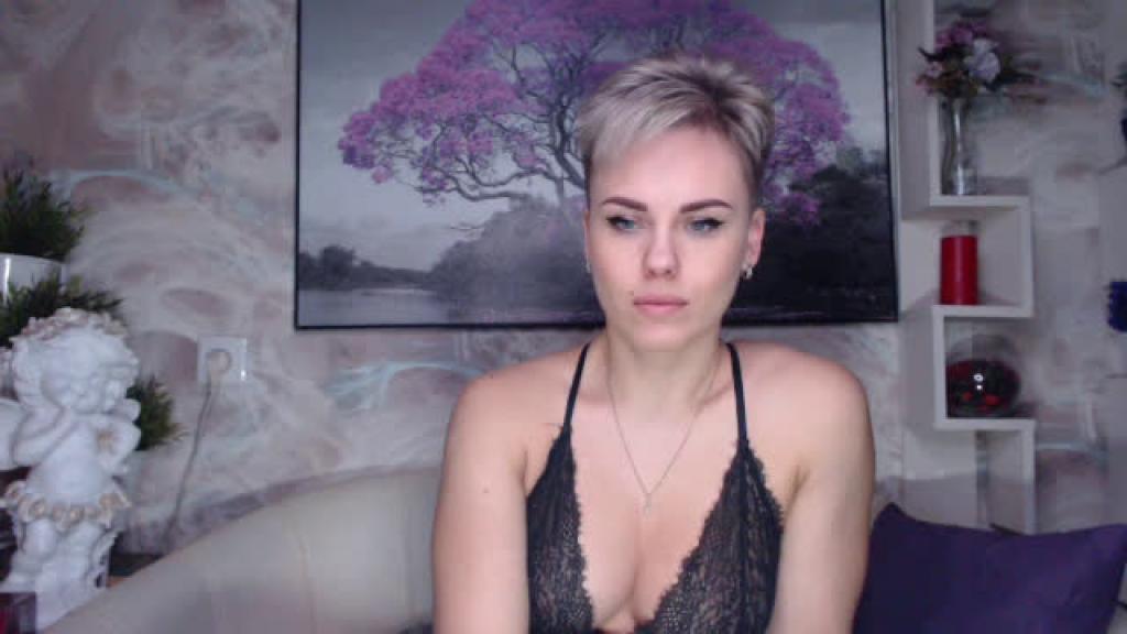 CherryCheryl [2019-11-13 04:50:27]