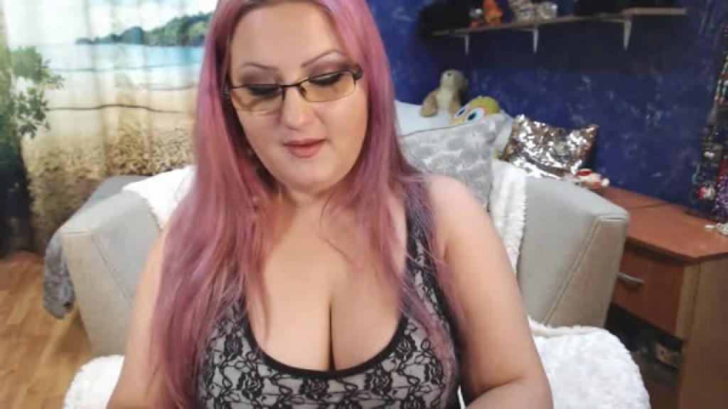missblondetease