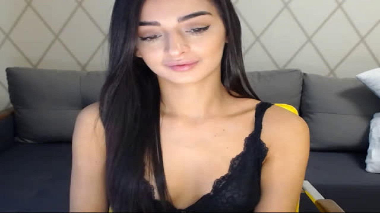 Laila_ [2017-09-21 12:25:50]