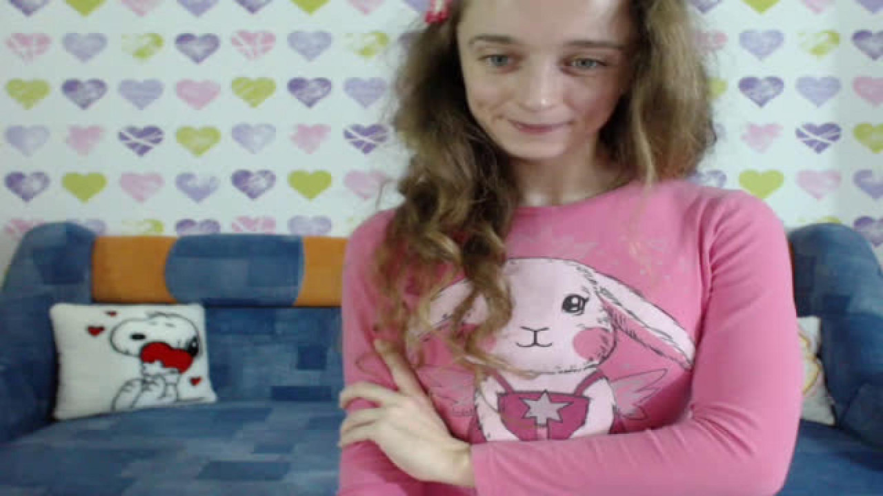 ShySchoolG1rl MyFreeCams [2018-02-02 00:54:25]