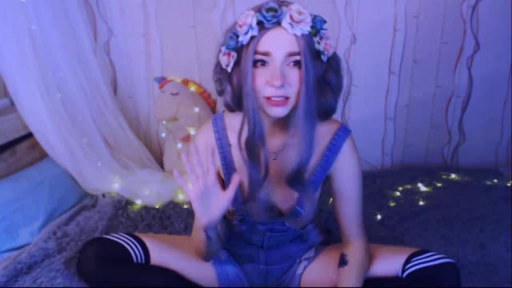 kawaimollygirl [2019-09-29 04:45:39]