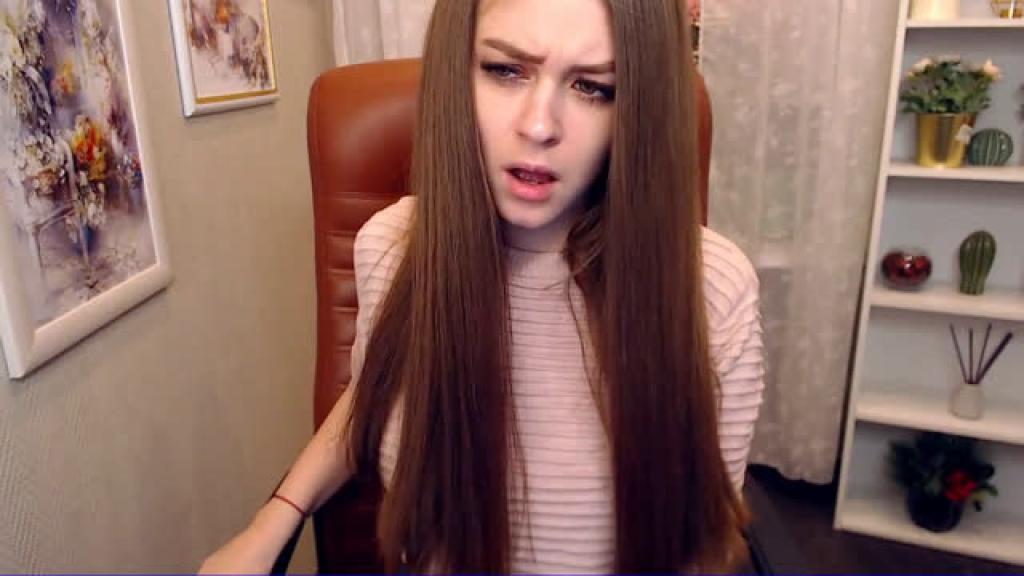 sensualbrianna [2019-09-29 00:05:45]