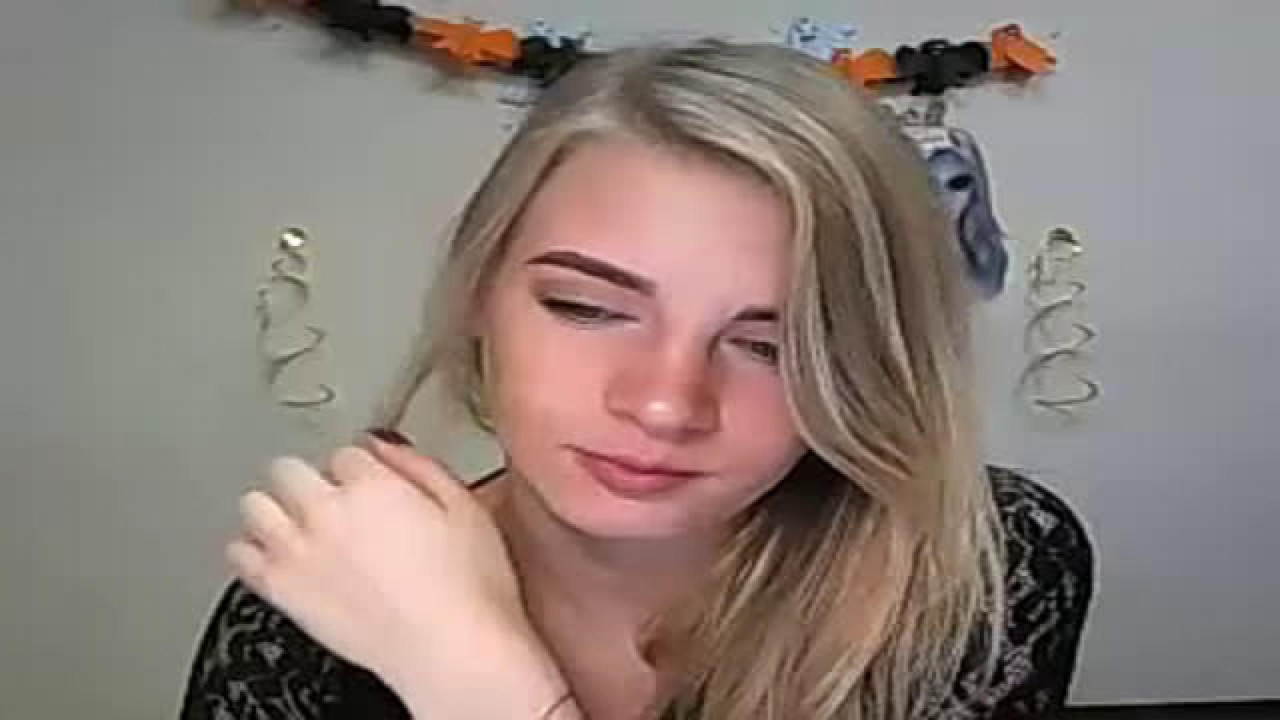 Kimm_Scott MyFreeCams [2017-10-30 09:46:13]