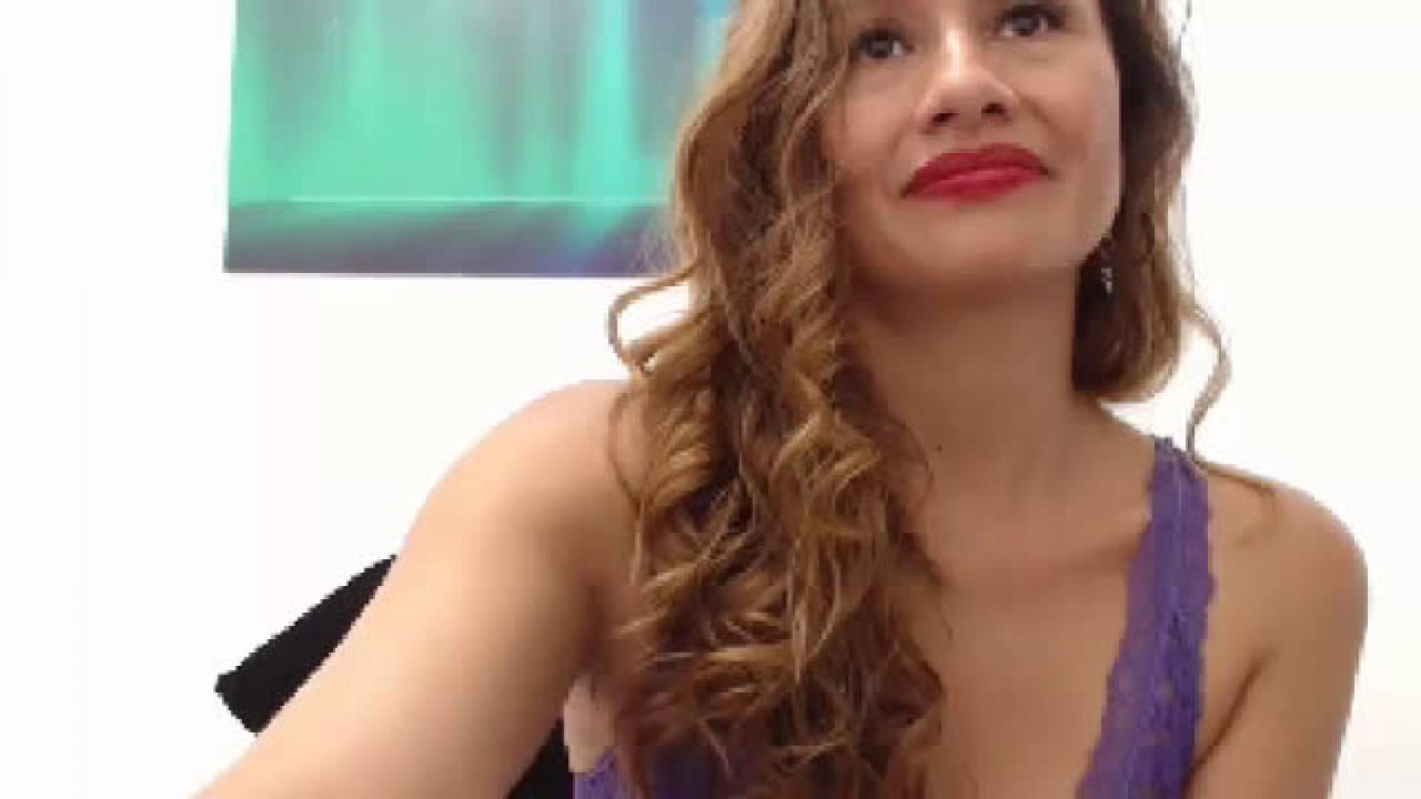 LisandraSilva [2017-11-10 05:20:55]