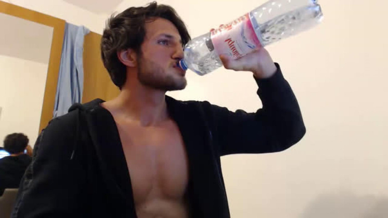 markpriceofficial [2018-05-20 17:11:07]