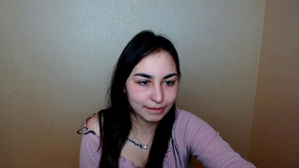 lia_mia [2020-04-07 08:15:16]