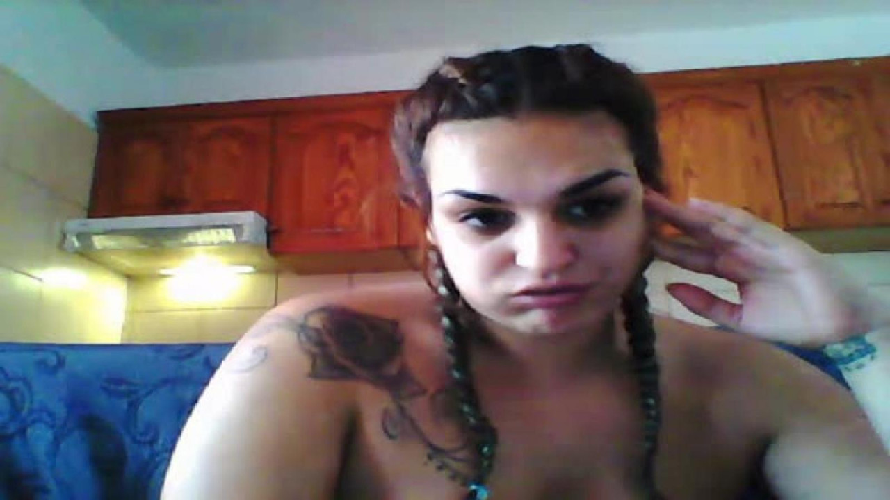 mala_mia