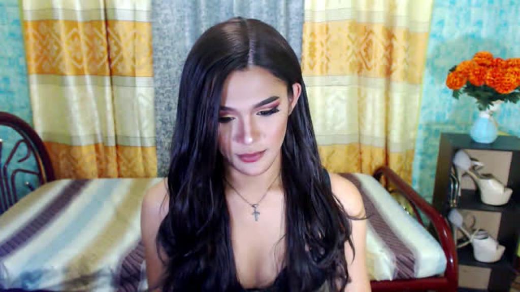 DIAMONDlustLADY [2019-09-28 09:08:39]