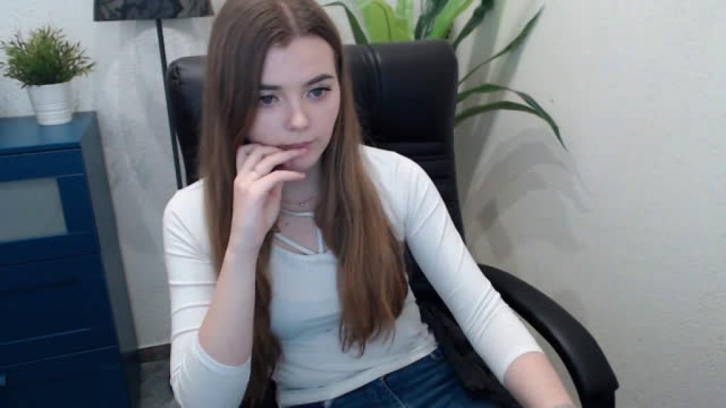 jess_mat [2020-03-05 17:18:55]