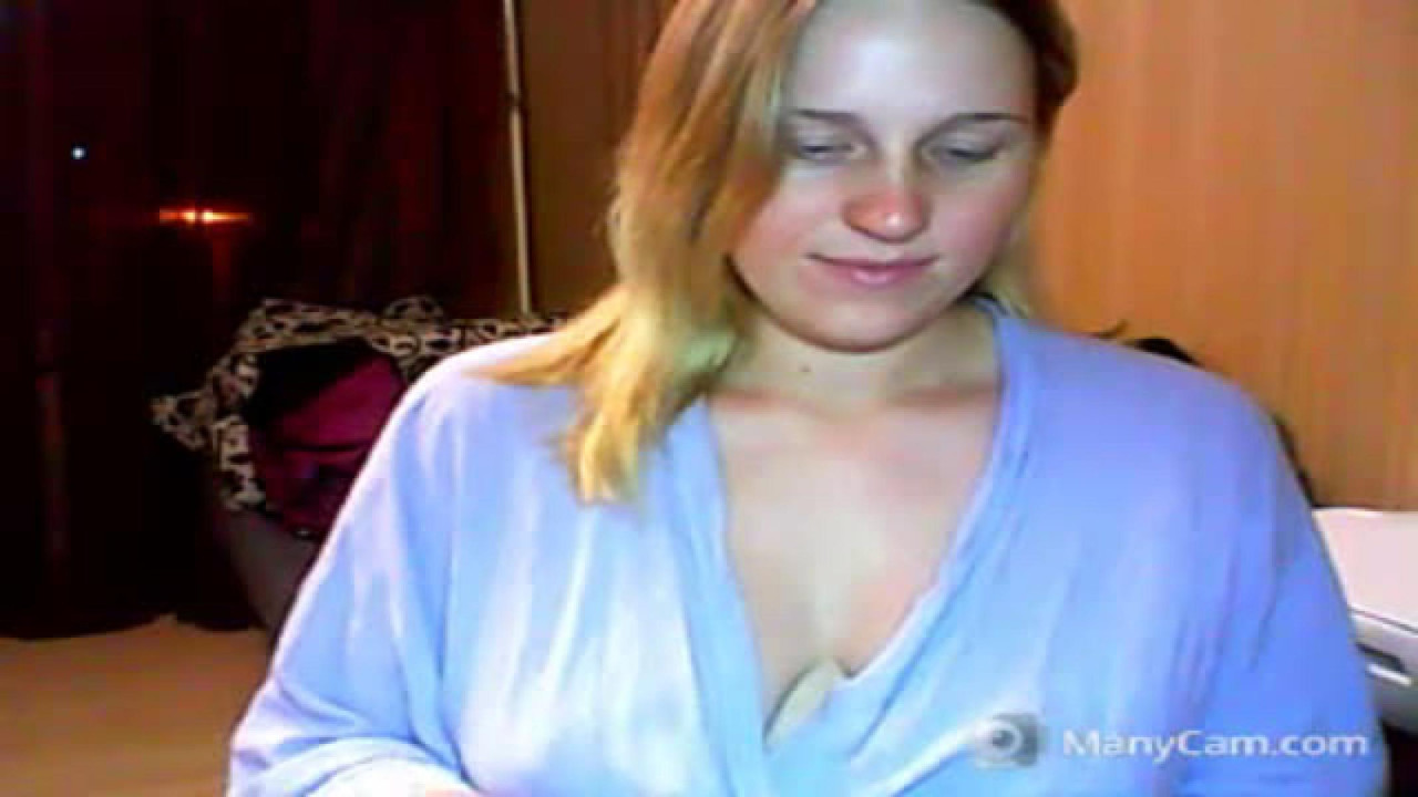 Jill_Foster MyFreeCams [2017-09-20 17:30:14]