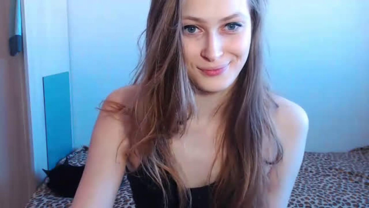 pornhab [2018-04-12 04:10:35]
