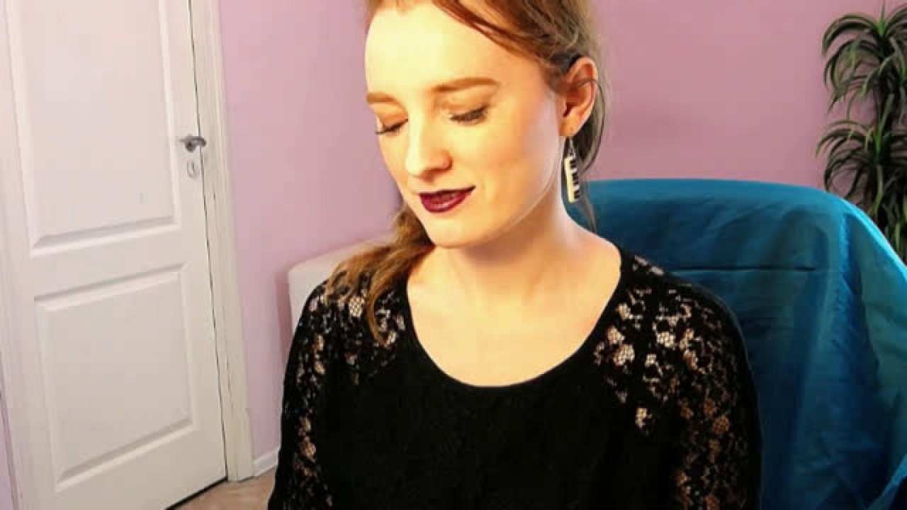 matildarose