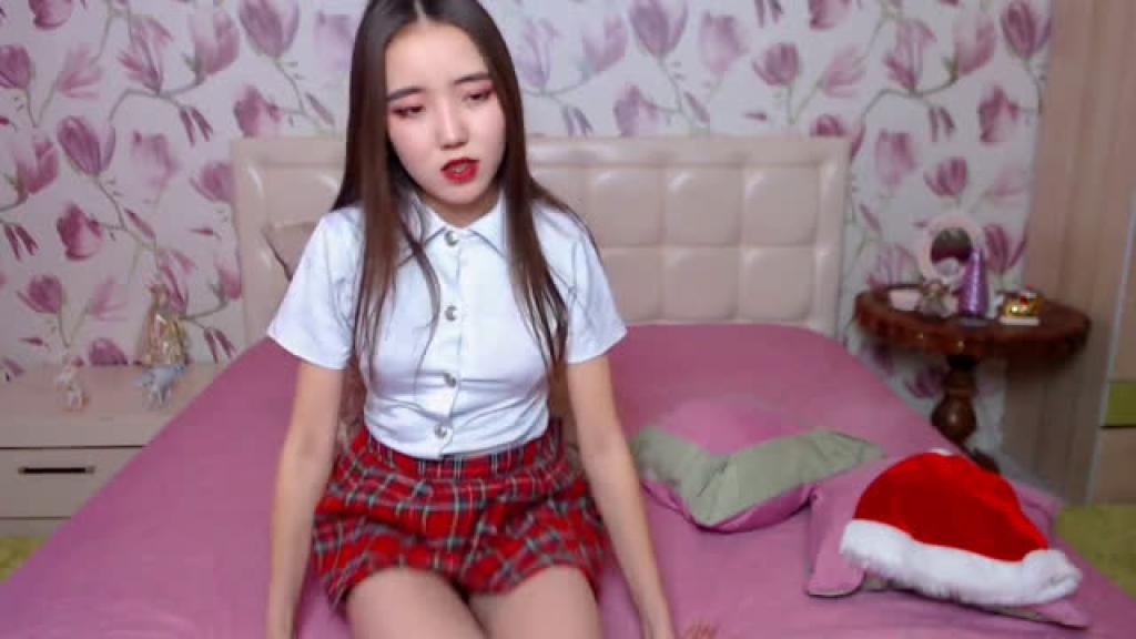 almira_si [2019-12-27 04:50:53]