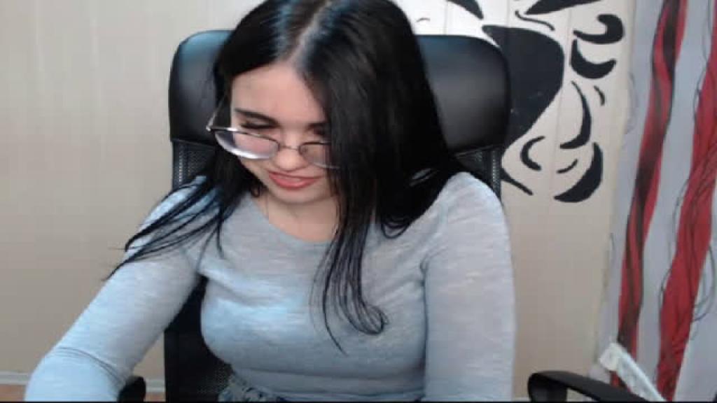 davinagrey