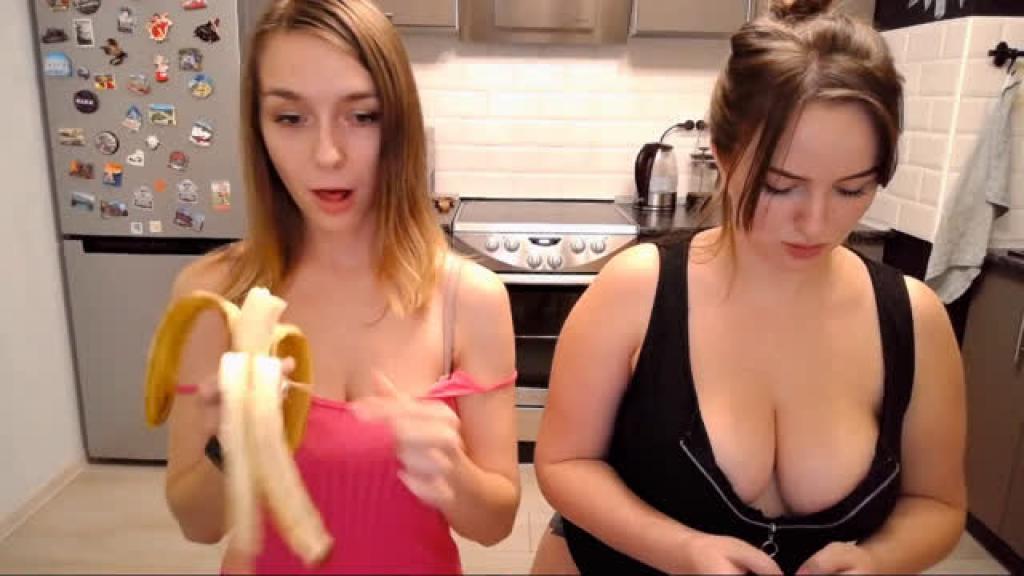 lovely_baby_xxx [2019-12-01 16:56:08]