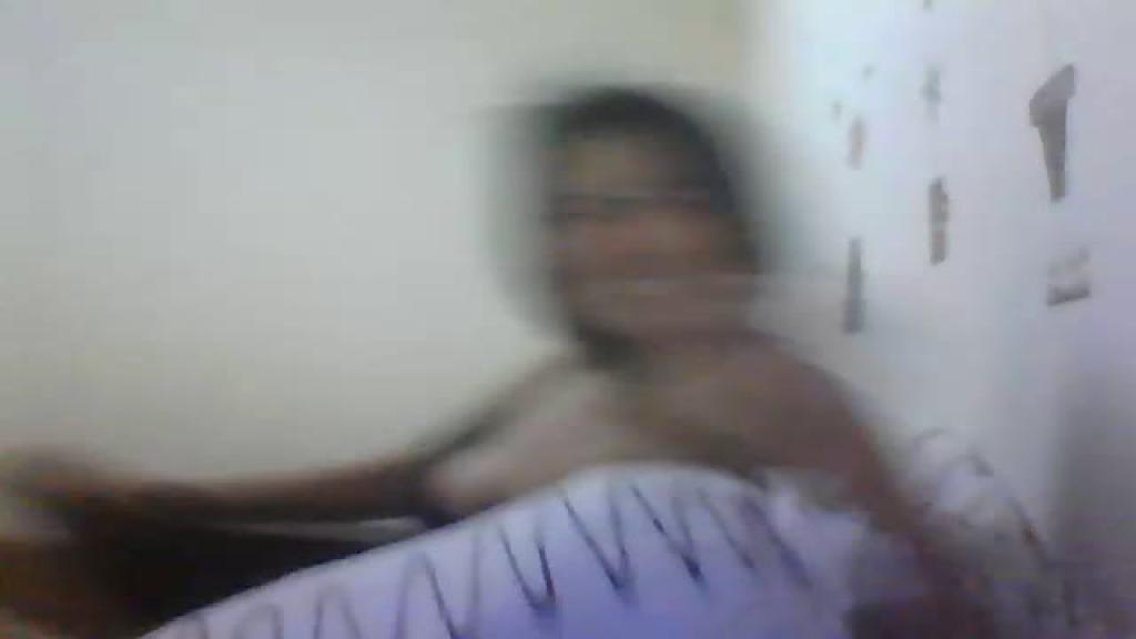 thailady69 [2020-01-01 14:27:21]