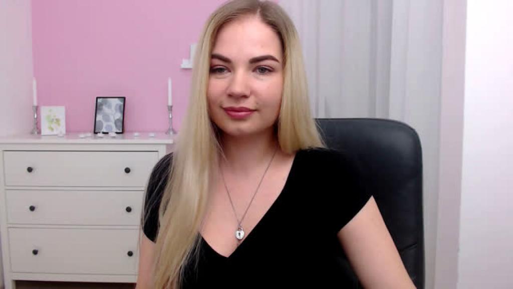 hannaswis