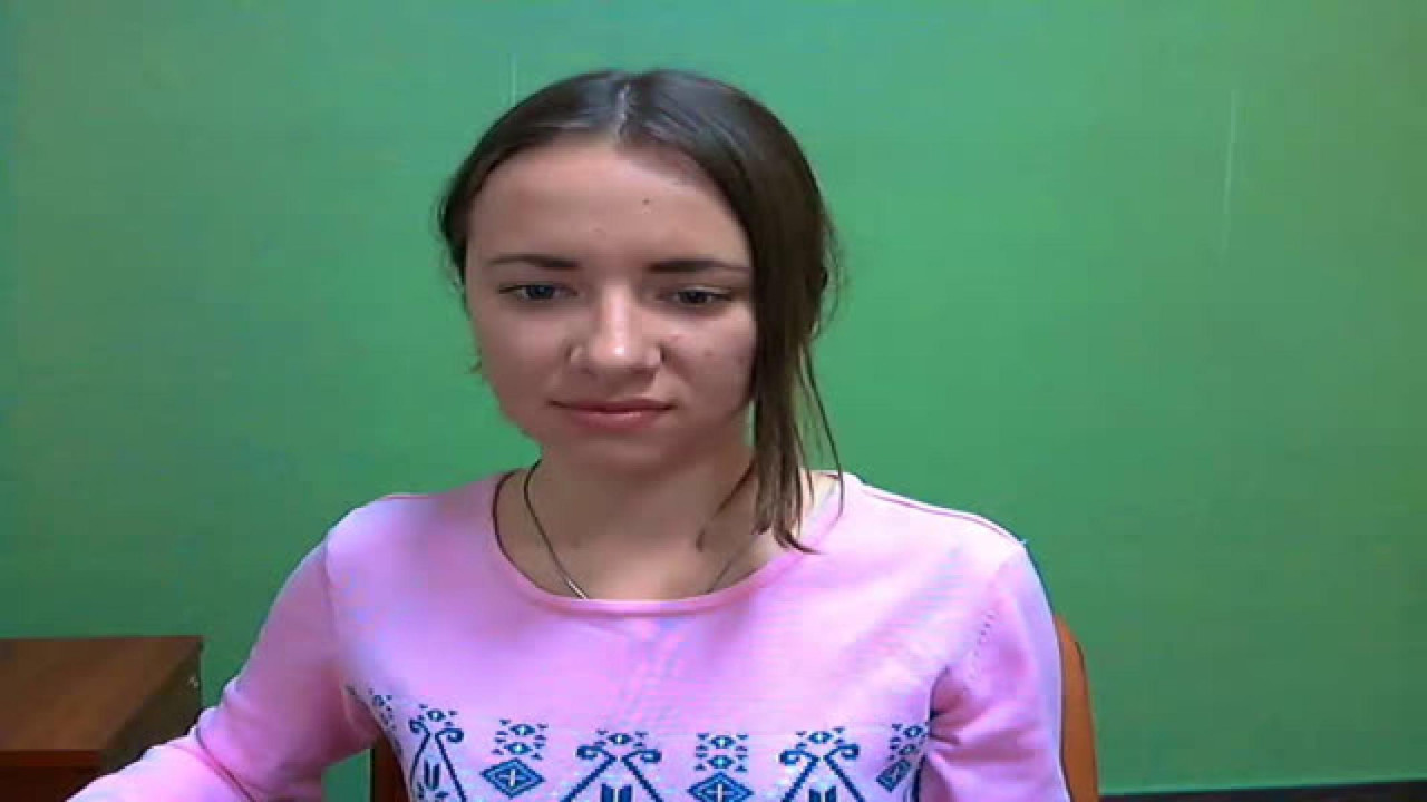 KatyLips [2017-11-05 08:32:29]
