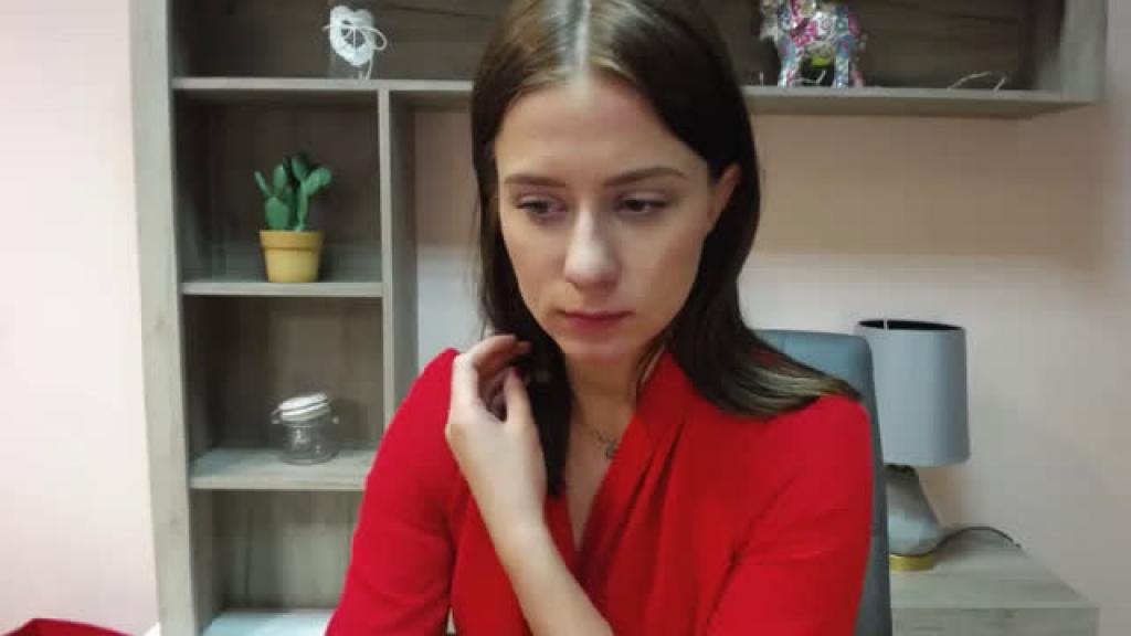 goodGirlSYLVIE [2019-10-05 12:24:51]