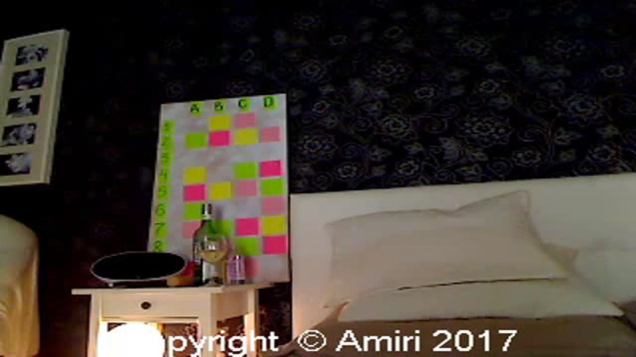 Amiri [2017-09-10 16:25:13]