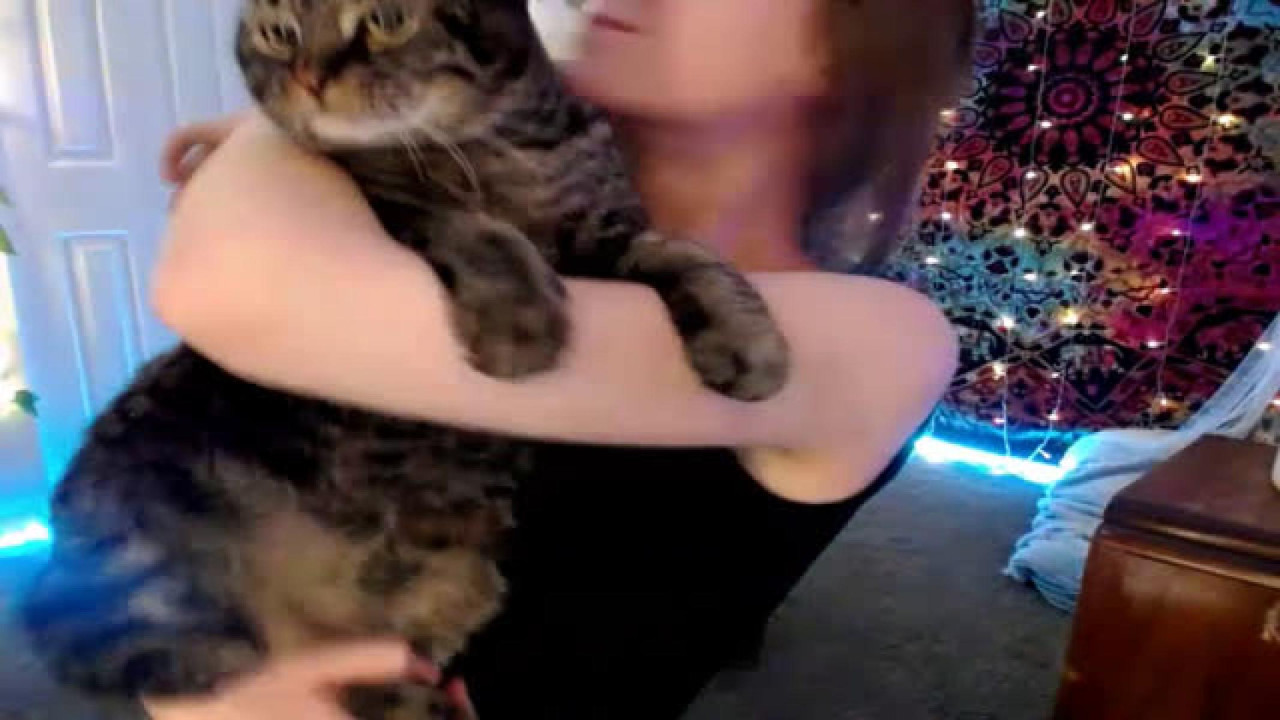 FayePotato [2017-10-13 05:10:50]