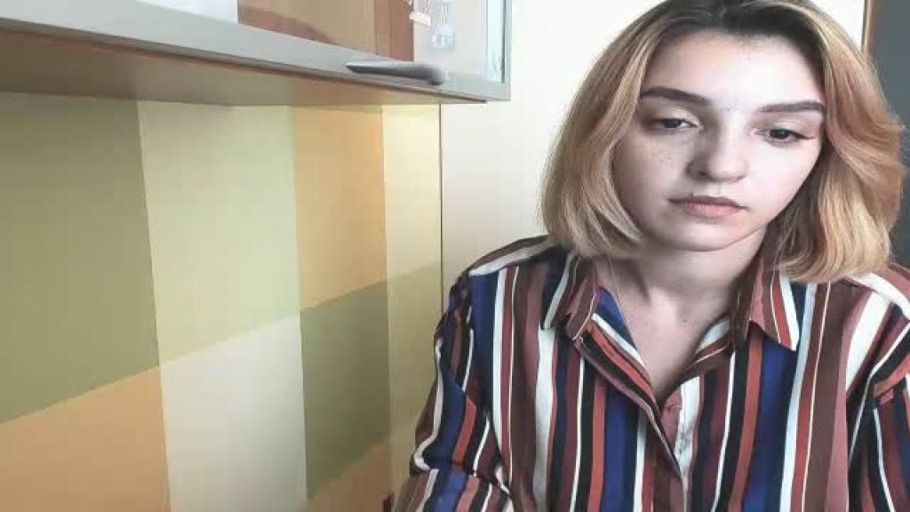 KrisLori [2019-08-25 08:51:51]