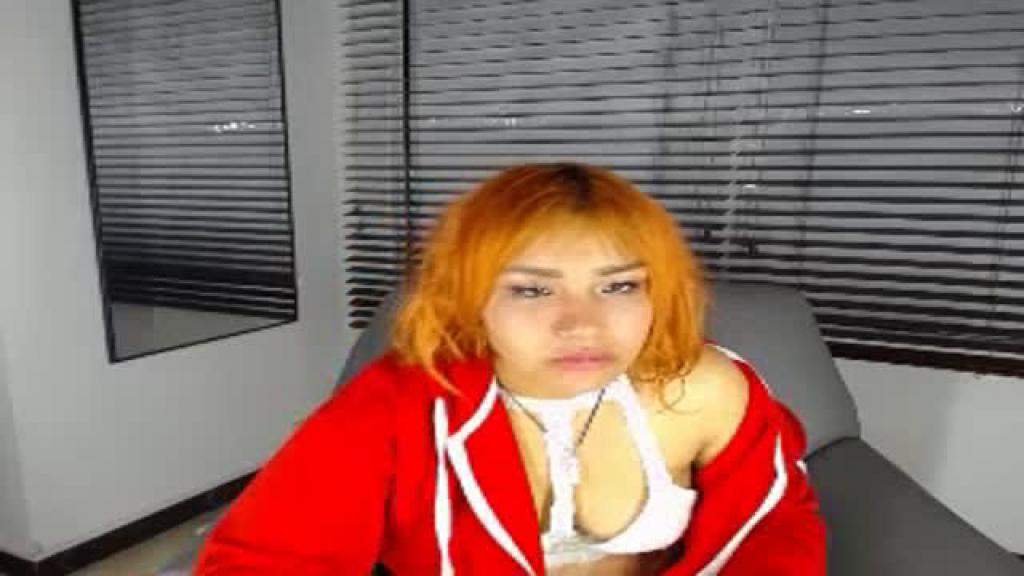 charislewis1
