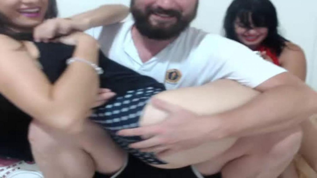 rorocalvo
