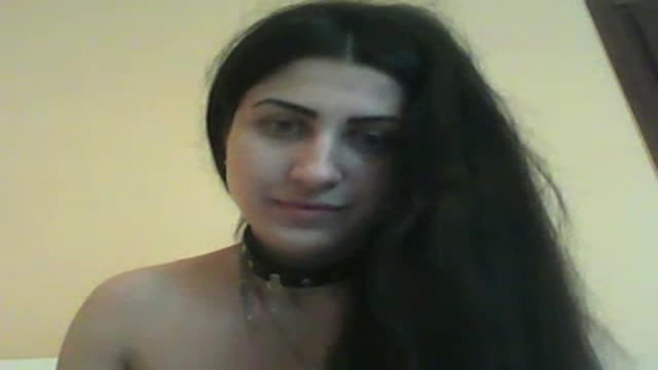 LadyMarina MyFreeCams [2017-09-24 22:22:34]